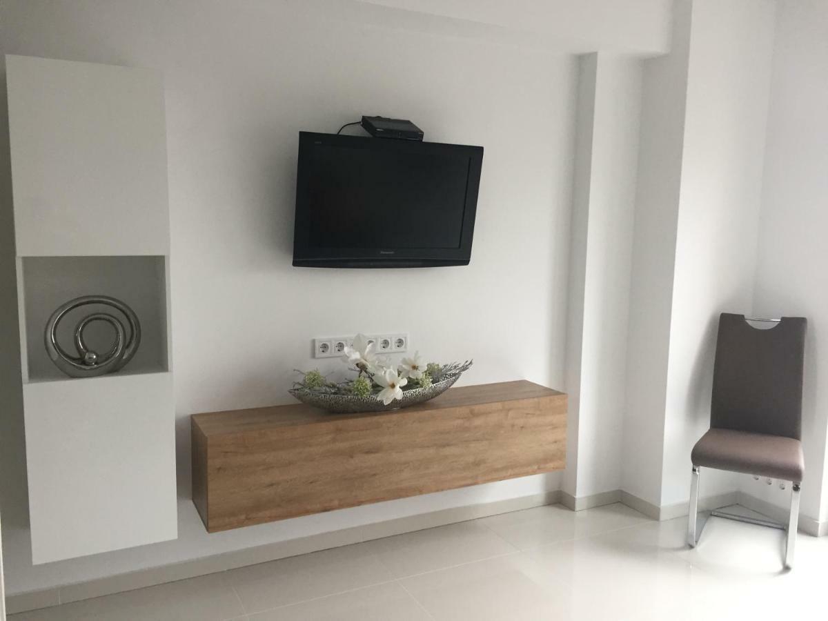 Ferienwohnung Apartament Francesca Brașov Exterior foto
