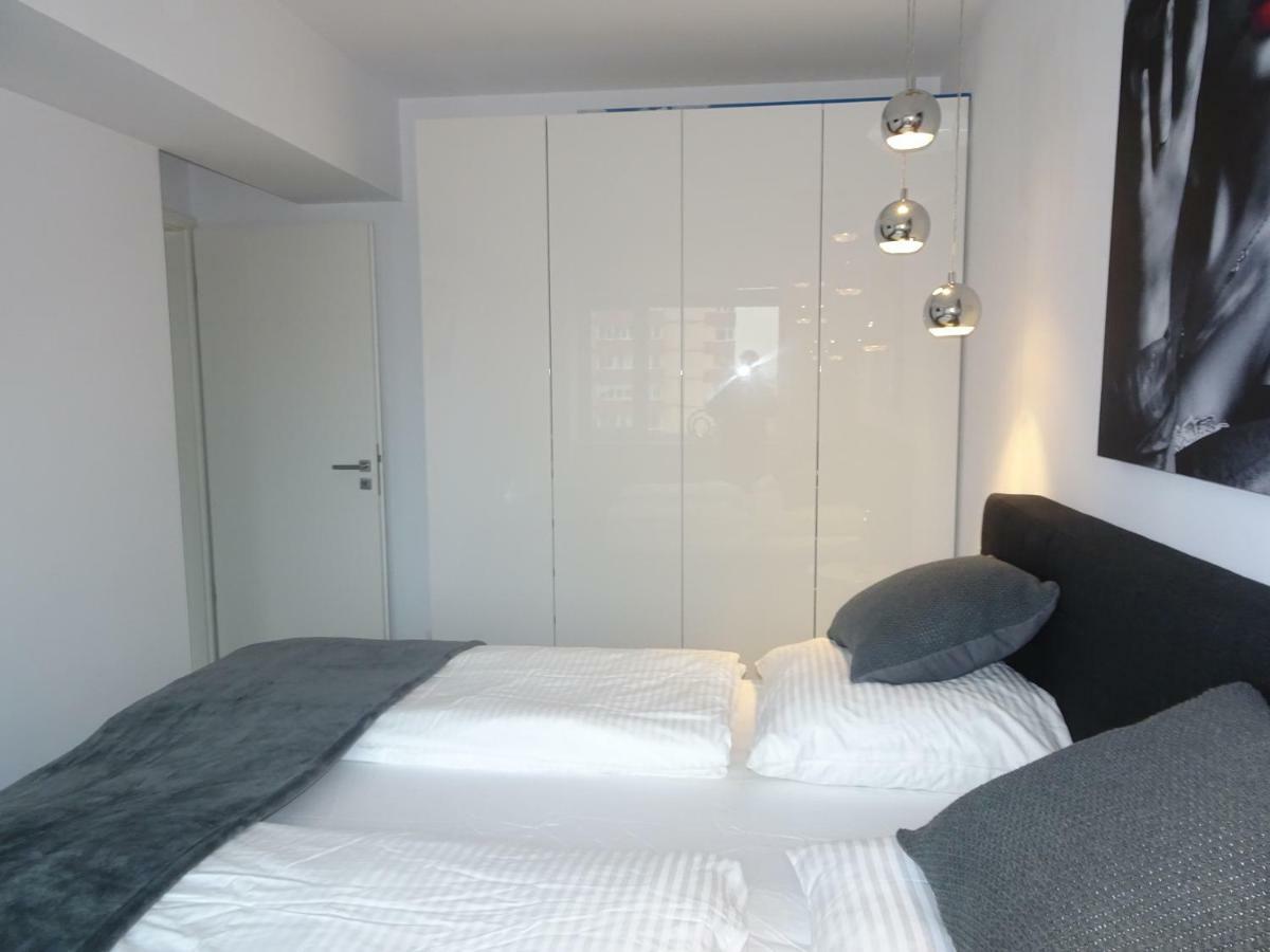 Ferienwohnung Apartament Francesca Brașov Exterior foto