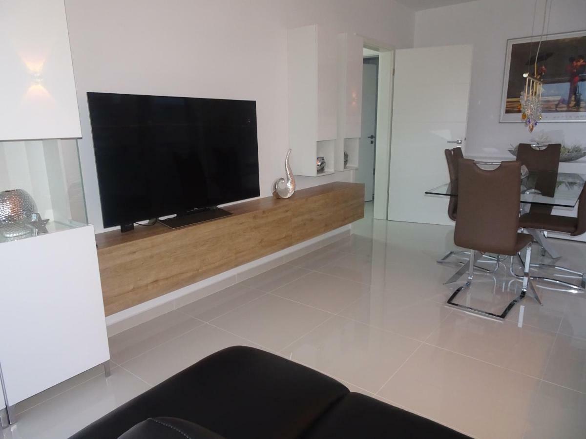Ferienwohnung Apartament Francesca Brașov Exterior foto